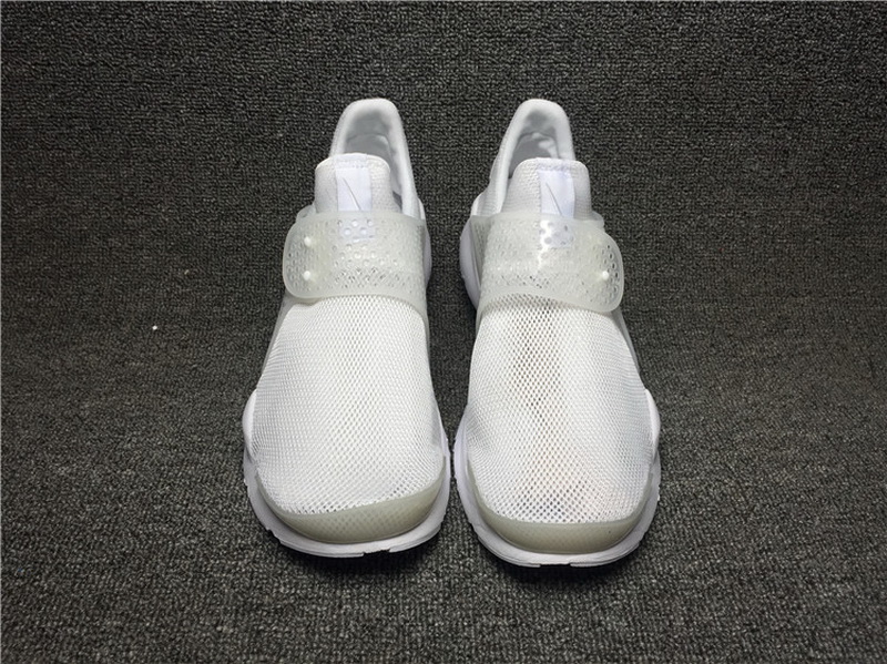 Super Max Perfect Nike Sock Dart  Shoes (98%Authentic)--002